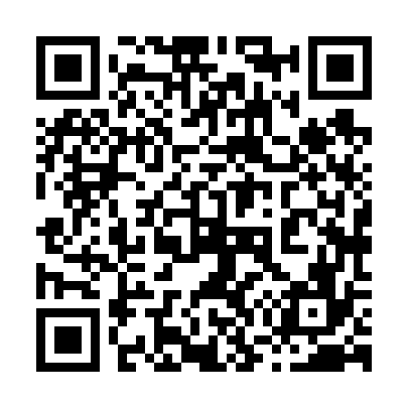 QR code for 878676