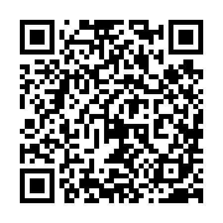 QR code for 878681