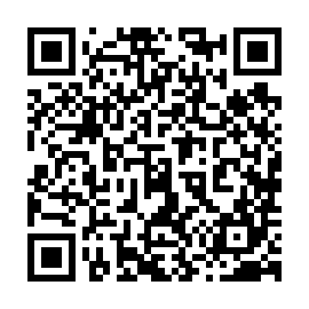 QR code for 878684