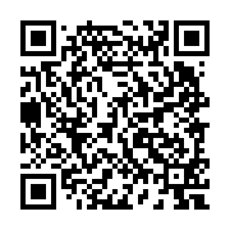 QR code for 878691