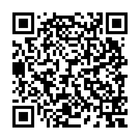 QR code for 878699