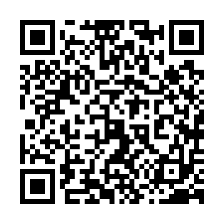 QR code for 878713