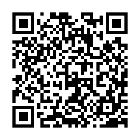 QR code for 878714