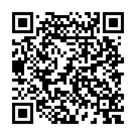 QR code for 878716