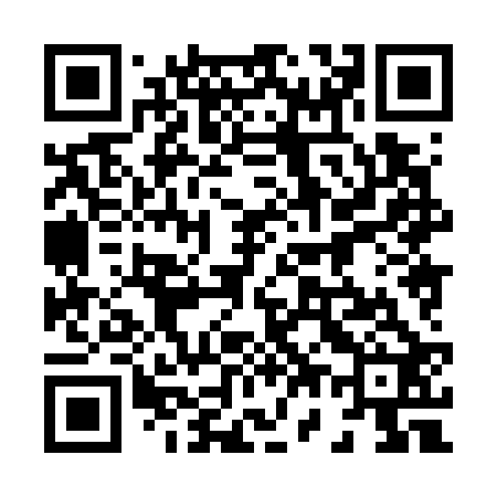QR code for 878722