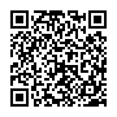 QR code for 878734