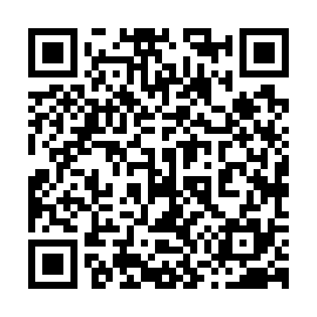 QR code for 878735