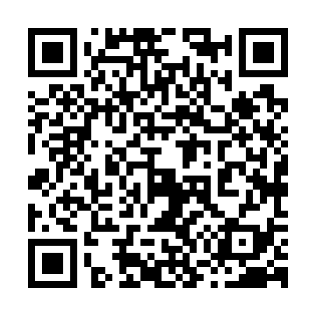 QR code for 878739
