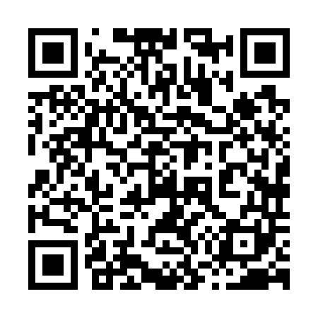 QR code for 878741