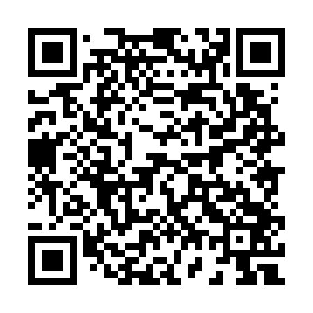 QR code for 878743