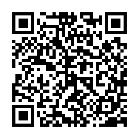 QR code for 878755