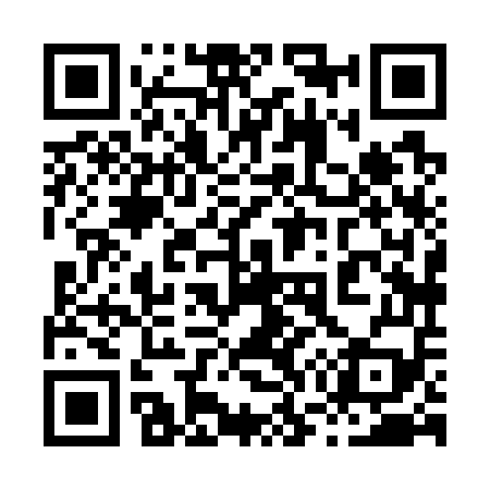 QR code for 878759