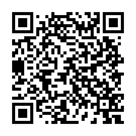QR code for 878777