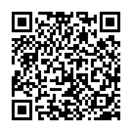 QR code for 878778