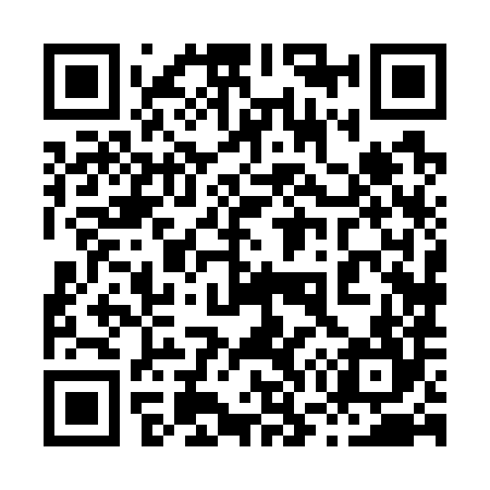 QR code for 878784