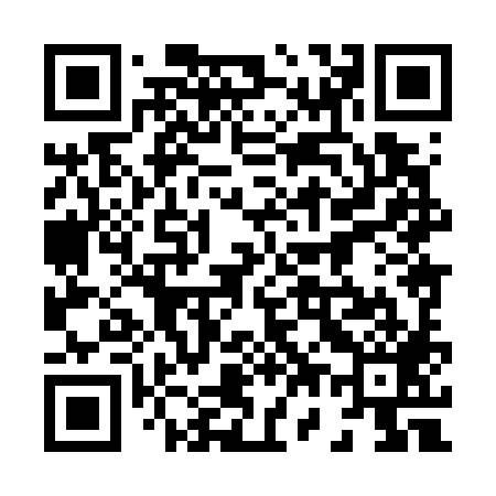 QR code for 878789