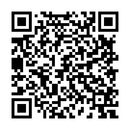 QR code for 878804