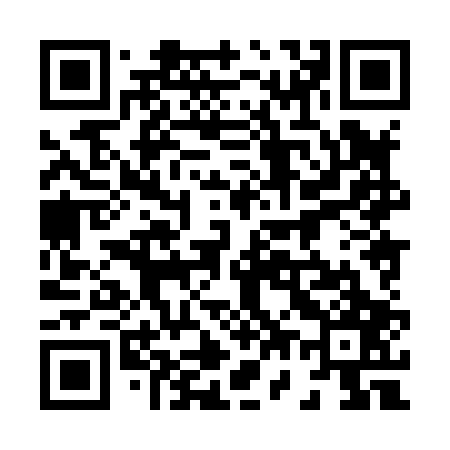 QR code for 878807