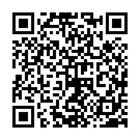 QR code for 878810