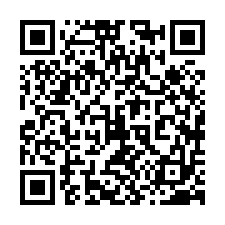 QR code for 878813