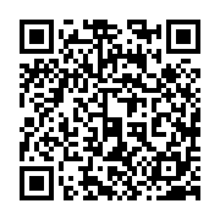 QR code for 878815