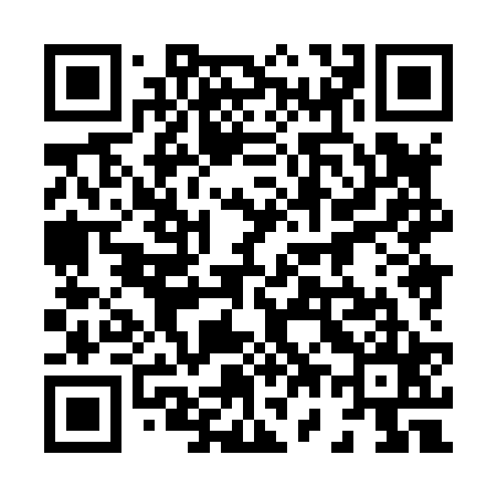 QR code for 878825