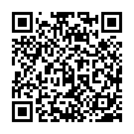 QR code for 878831