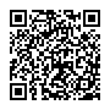 QR code for 878841