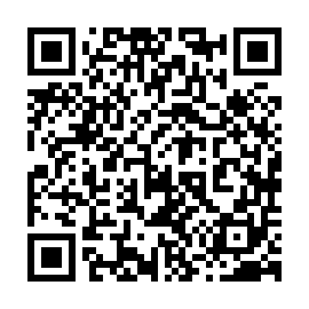 QR code for 878850