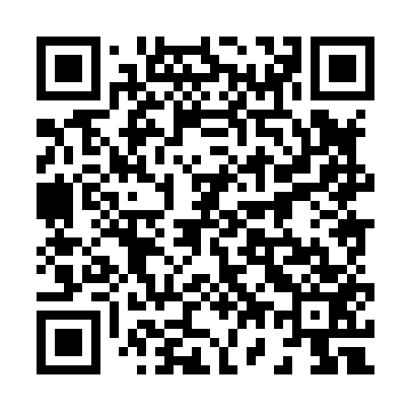QR code for 878853