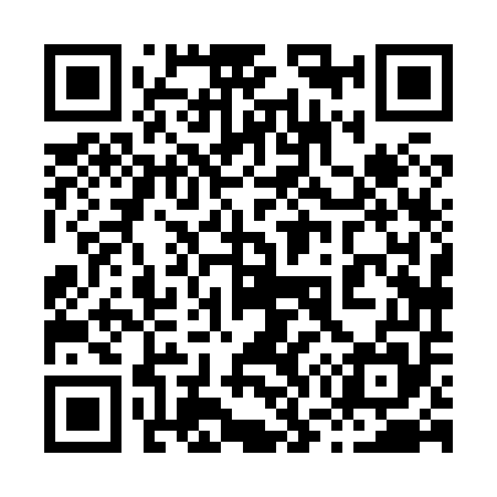 QR code for 878855