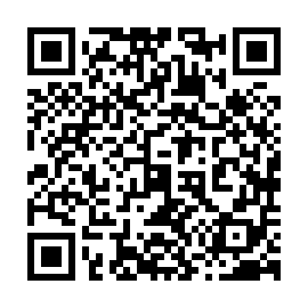 QR code for 878858