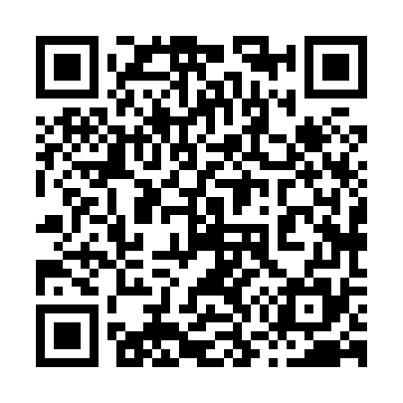 QR code for 878875