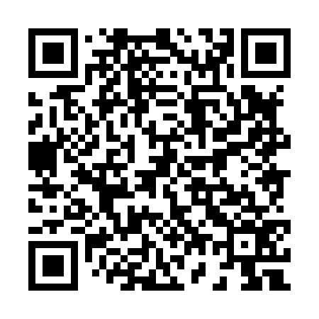 QR code for 878876