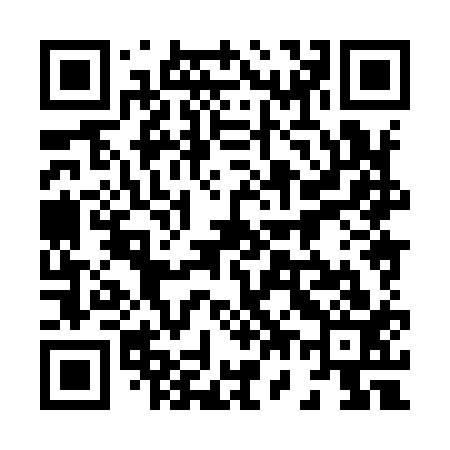 QR code for 878913