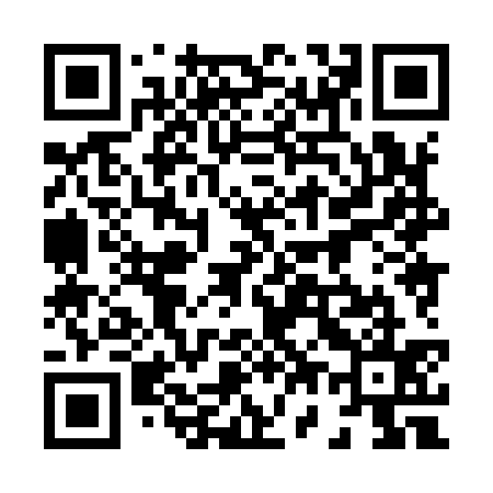 QR code for 878935
