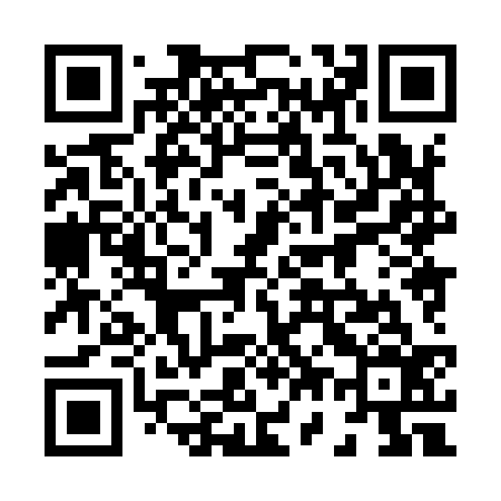 QR code for 878936