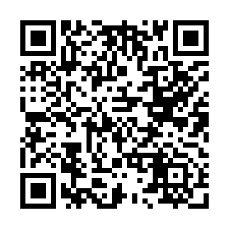 QR code for 878953