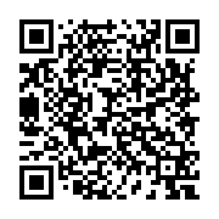 QR code for 878960