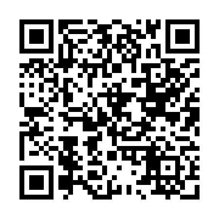 QR code for 878961