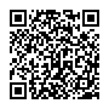 QR code for 878973
