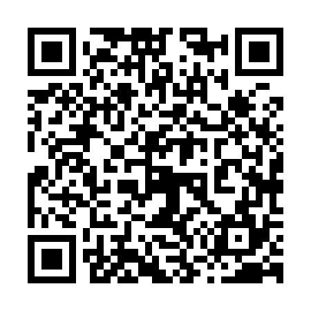 QR code for 878974