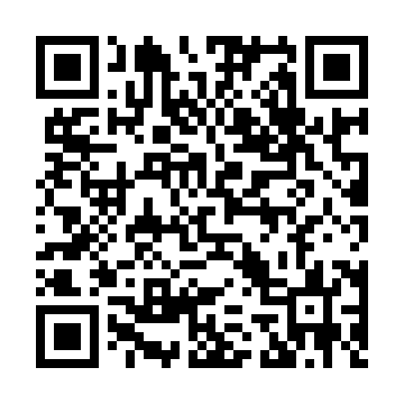 QR code for 878983