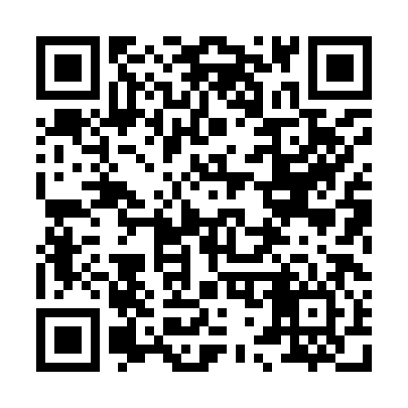 QR code for 878986