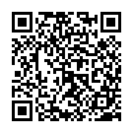 QR code for 879002