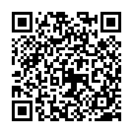 QR code for 879004