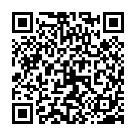 QR code for 879011