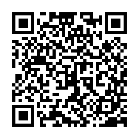 QR code for 879040