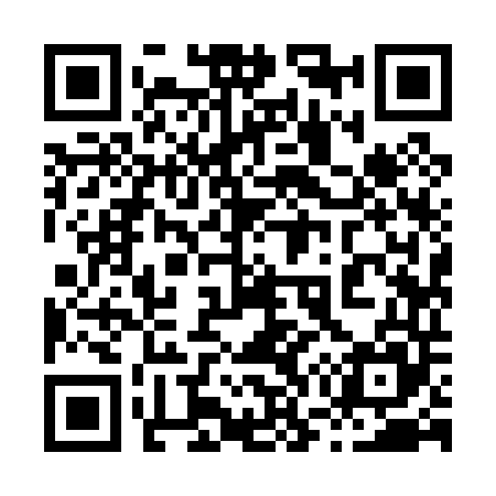 QR code for 879045