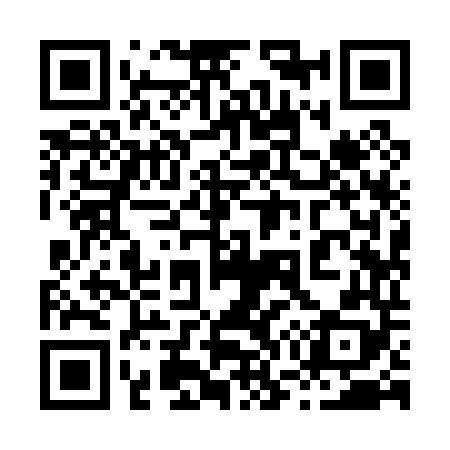 QR code for 879048